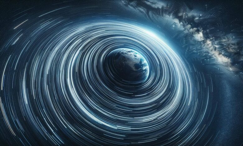 In what aspects does military time play a significant role in astronomy