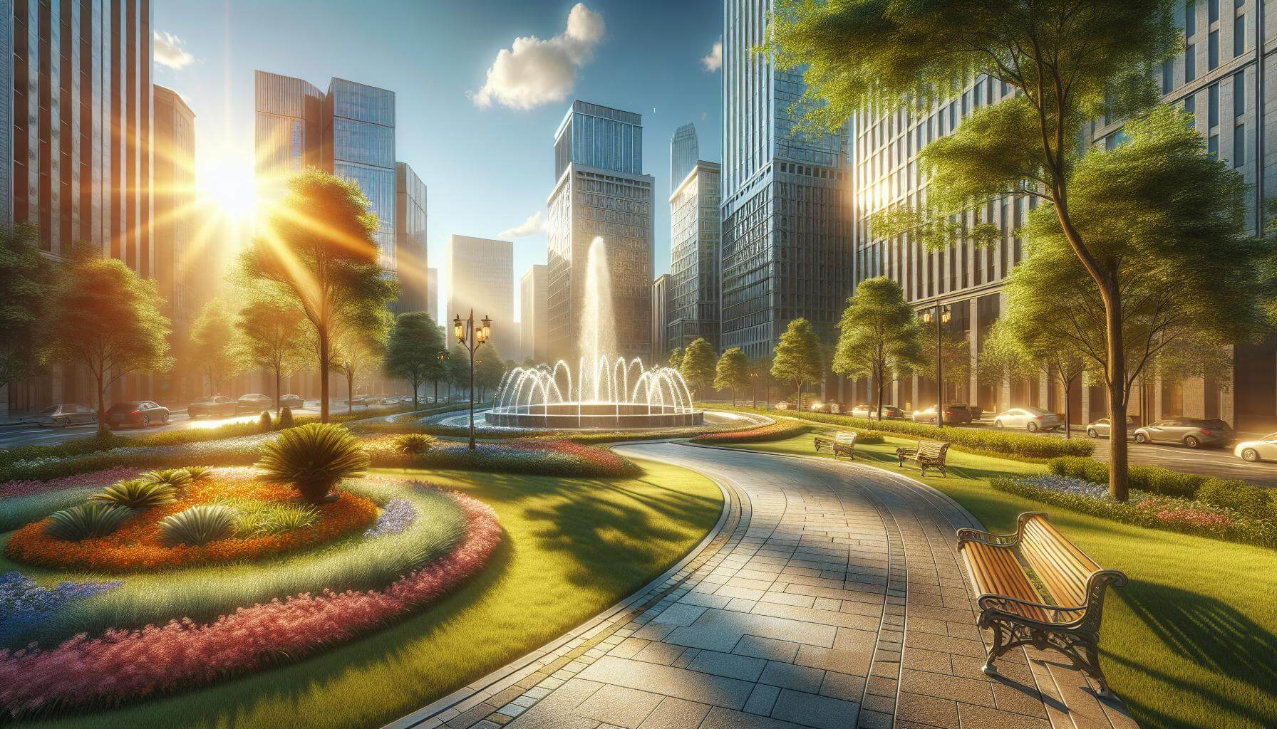 What is 15 in military time?